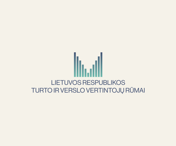 LRTVVR steigėjo mokestis